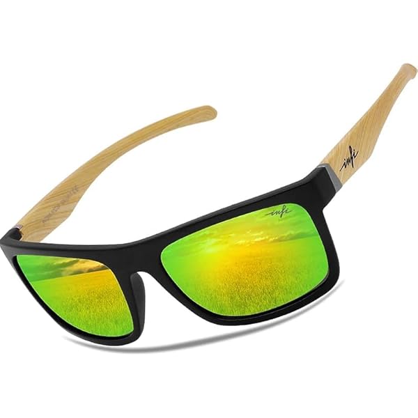 【貨物輸送無料】偏光 黒眼鏡 超軽さ 運動競技 同盟罷工一回り付き添い人 鏡鑑水晶体 UV撥ねのける 海つり銭/つり銭/運転/ベイスボール/庭球/ゴルフ/駈けっくら 紫外線打つ手 メンズ レディース 菩提樹