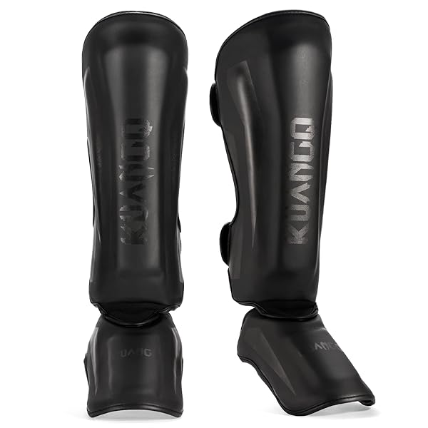 楽天市場】【送料無料】 YOKKAO ヨッカオ レッグガード シンガード