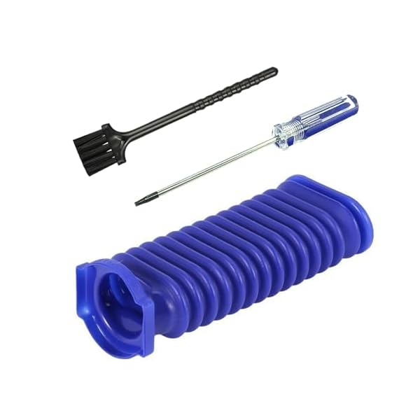 楽天市場】Dyson ダイソン 正規品 純正 DC63モーターヘッド専用