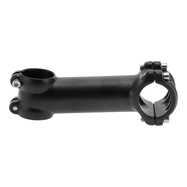 aerocoach 黒 ハンドル mサイズ ステムはつきません！ aerocoach 黒