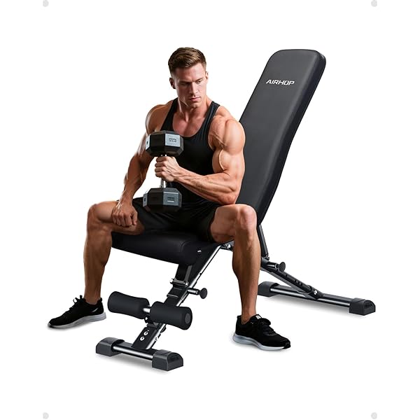 楽天市場】【送料無料】最大耐荷重150kg！Reebokトレーニングベンチ