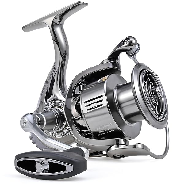 楽天市場】【圧倒的コストパフォーマンス!!】M'on(エム・オン