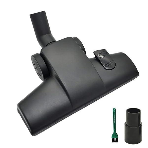 楽天市場】蔵王産業 スーパーパイルブラシ 70000J 2014年式 カーペット