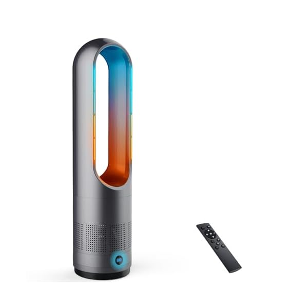 【貨物輸送無料】陶芸暖房器 【暖房装置と扇風機を雑ぜ合わせる\u00261台で四季の苦しむこと取り止める！】 灯し火フ