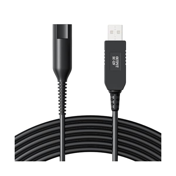 楽天市場】Braun ブラウン 対応 交換用充電コード 互換充電コード12V