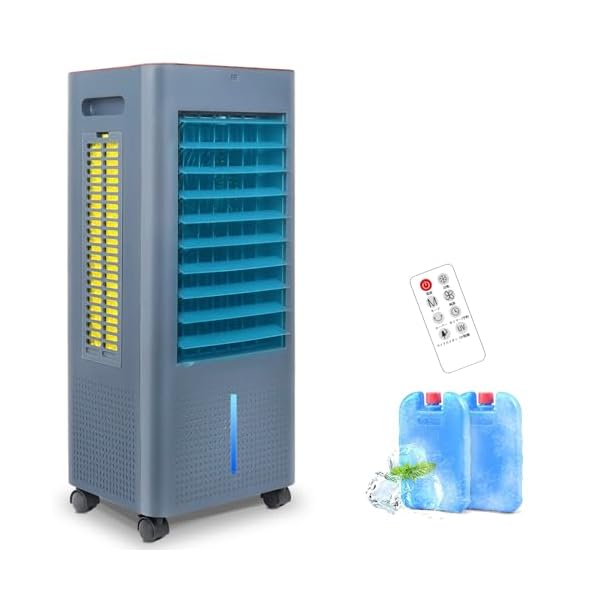 売れ筋 あす楽対応 M6HAMF0RT1V [M6HAMF0RT1V]