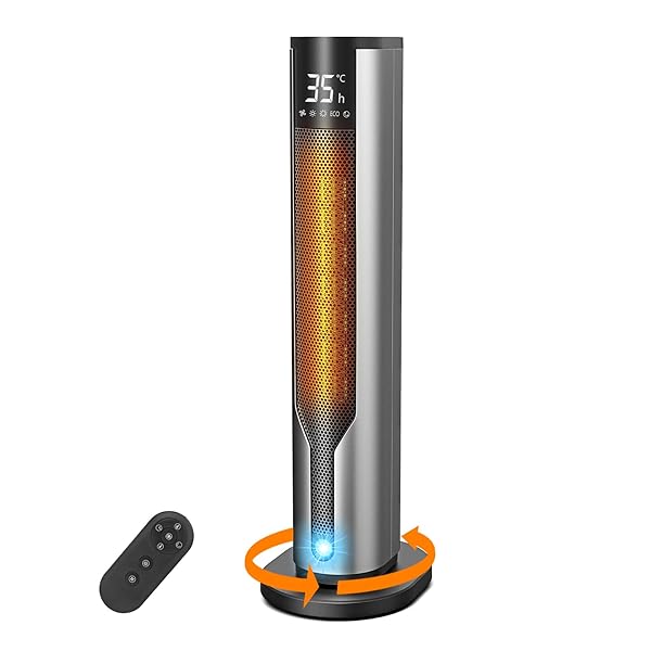 楽天市場】【mood/ムード】人感センサー付セラミックヒーター/MOD