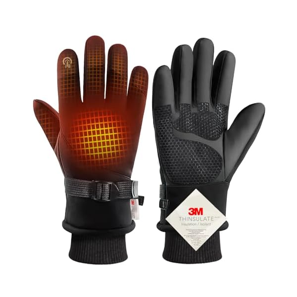 楽天市場】[Czlyxo] 防寒手袋 防寒グローブ 手袋 メンズ レディース