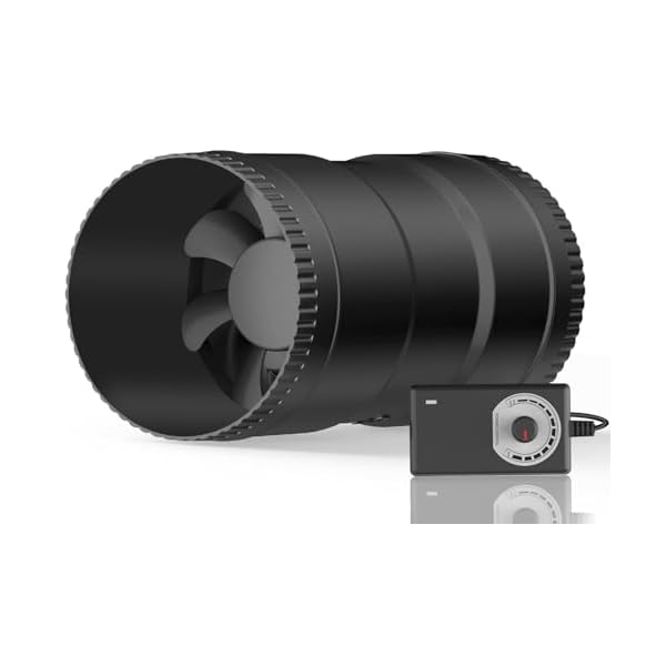 楽天市場】旭電業【STF-15MDS-SH】中間ダクト用ファン STF-15MDS型 3室