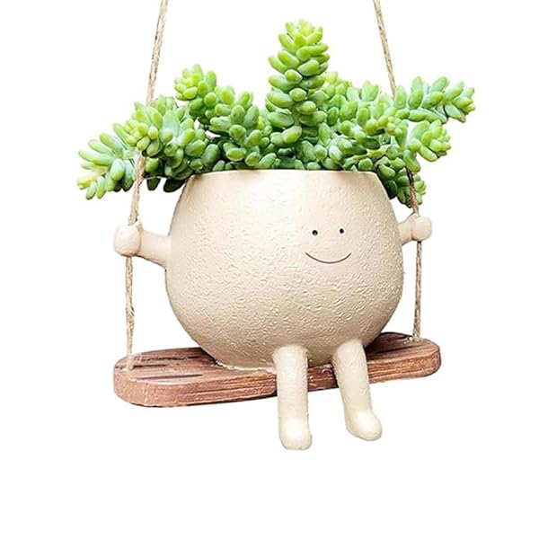 楽天市場】【送料無料】〈AQUA PLANTPOT〉HACHI (円) ソーサー付