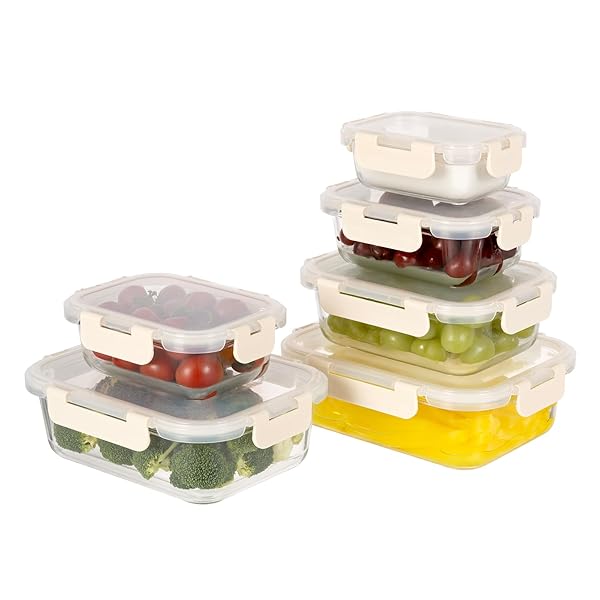 楽天市場】正規販売店 タッパーウェア ミニデコレーター 4個 選べる2