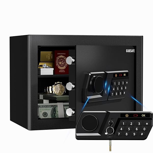 楽天市場】半額＆200円OFF≪24(火)20時～≫ 【送料無料】 金庫