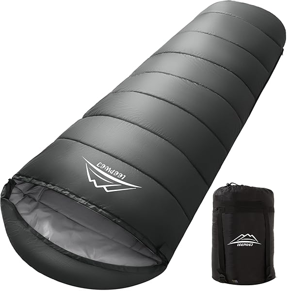 楽天市場】【送料無料】Coleman COLD WEATHER 寝袋 マミー型シュラフ