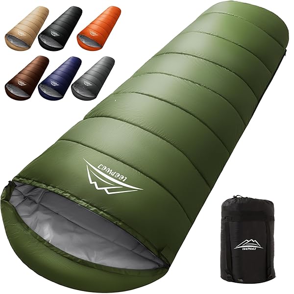 楽天市場】【送料無料】Coleman COLD WEATHER 寝袋 マミー型シュラフ