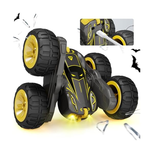 楽天市場】【送料無料!】 ポケットモンスター 超速PikaTune