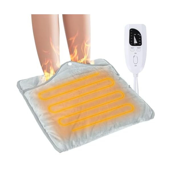 楽天市場】【送料無料】遠赤外線脚温器 ぽかぽか足Hot (ZL-001SN) 足温