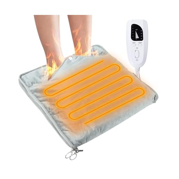 楽天市場】【送料無料】遠赤外線脚温器 ぽかぽか足Hot (ZL-001SN) 足温