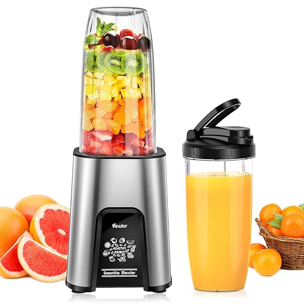 楽天市場】【送料無料】【キッチン用品】ワンミニッツ ハイパワー