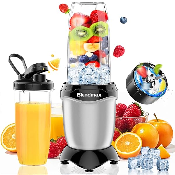 楽天市場】【送料無料】【キッチン用品】ワンミニッツ ハイパワー