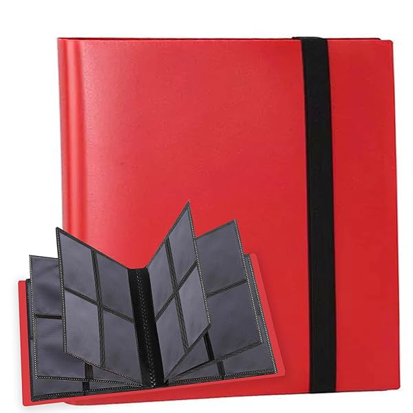 楽天市場】【ネコポス発送・送料込み】【選べる3冊セット】 コレクト