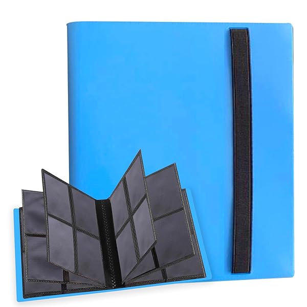 楽天市場】【ネコポス発送・送料込み】【選べる3冊セット】 コレクト