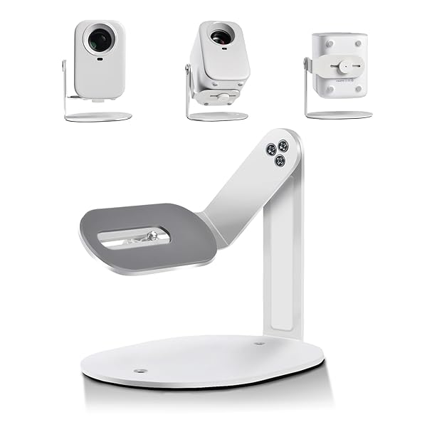 楽天市場】【KIC】プロジェクターマウントPJH-3950i : ビスプロ