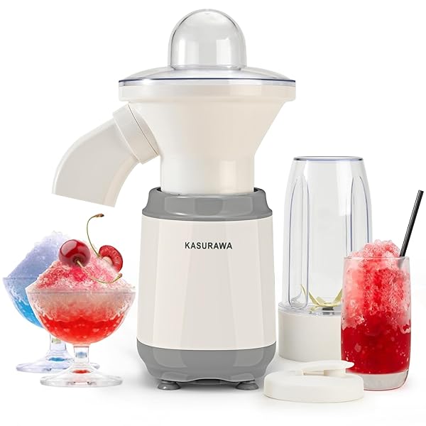 【貨物輸送無料】かき氷機 電動 かき氷器 薔薇氷 販売氷 凍るフルーツをそのまま削れる スムー