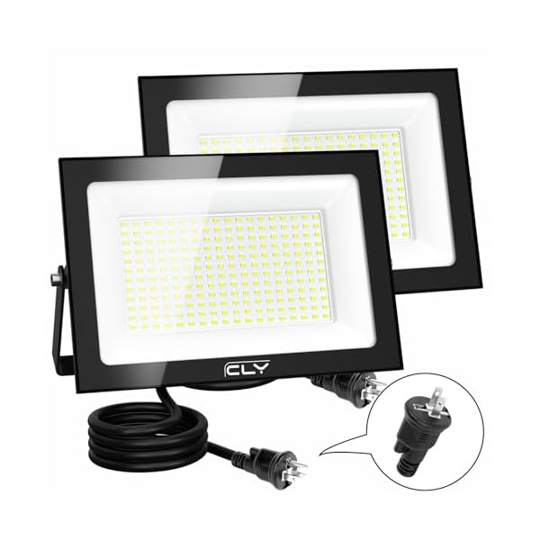 【貨物輸送無料】led写真用照明 室外 やり方灯 100w 昼光色6500K led点火装置 集魚灯 細工物点火装置 貼り出し灯 外