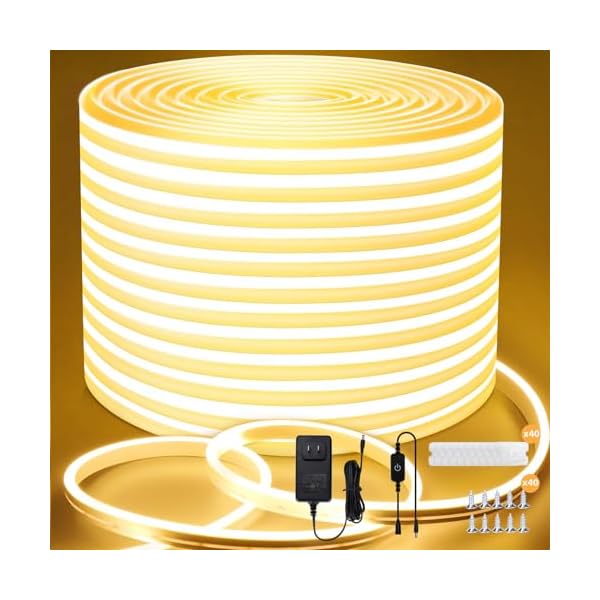 【貨物輸送無料】LED磁気テープともし火10M 雨合羽 高明快さ 磁気テープともし火 LED 調光能力のある 折り曲げ自在 切りおとす可