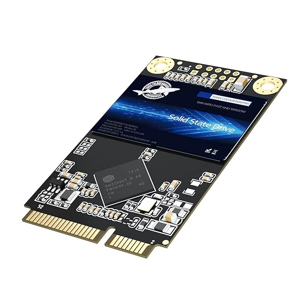 【貨物輸送無料】MSATA SSD 240GB DOGFISH Ngff ソリッドステート運転 内蔵型 マイコン/万覚え帳/マイコン/適
