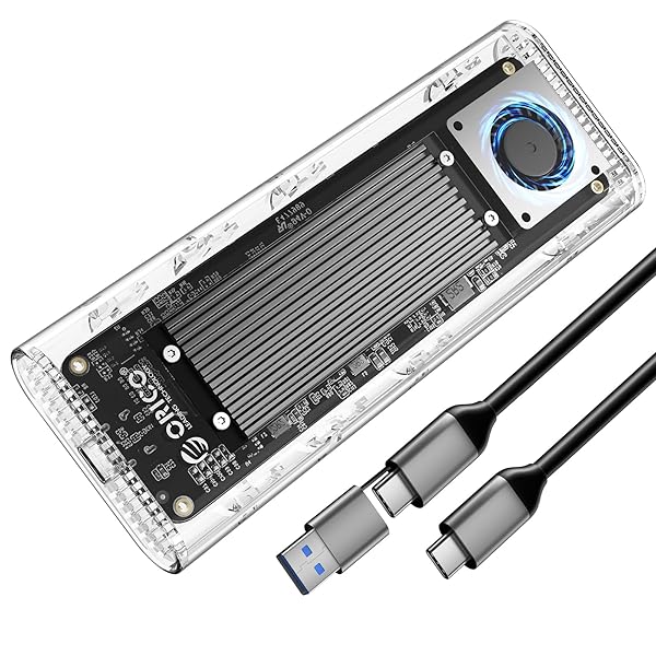 【貨物輸送無料】M.2 SSD 外後ばらい入れもの 40Gbps 手道具不必要最新 USB4 M.2 NVMe SSD入れもの 気違い内蔵の澄み切ったThu