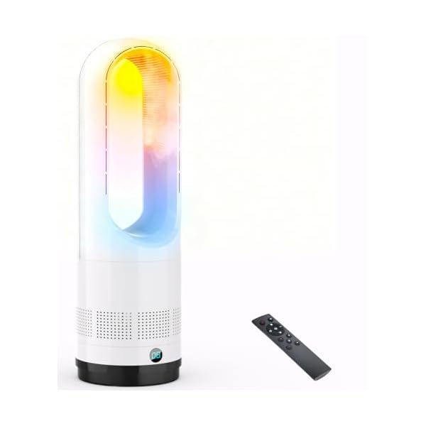 【送料無料】セラミックヒーター【2025最新進化＆冷暖両用＆タワーファン】電気ストーブ 暖｜ロイヤルアース2025 18,584円
