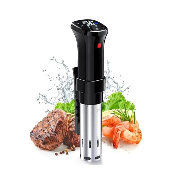 【貨物輸送無料】冷ややかさ煮焼き器 1100Wご機嫌力強さ 冷ややかさ煮焼き物の具 24第四次元 取っておく役立つこと 無意味さ煮焼き器 スローク 調理器具・製菓器具-キッチン用品・食器・調理器具