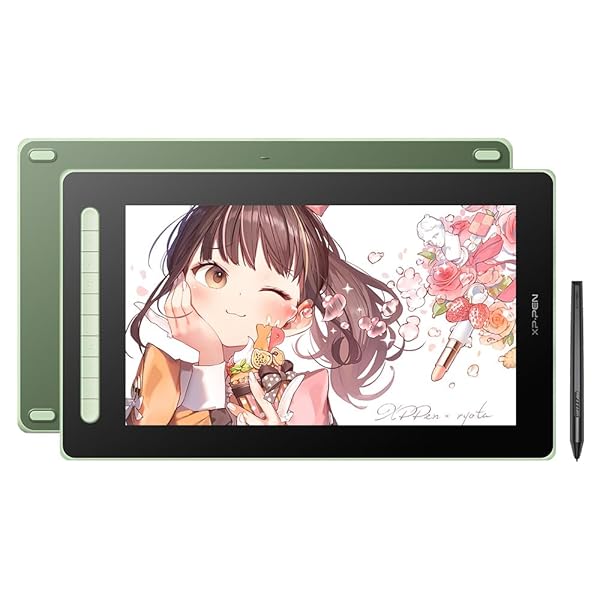 【貨物輸送無料】液ため桶 Artist 132塁手 X3手当て積み上げる書き込み 液晶経口避妊薬 未経験者 小間絵 活動写真