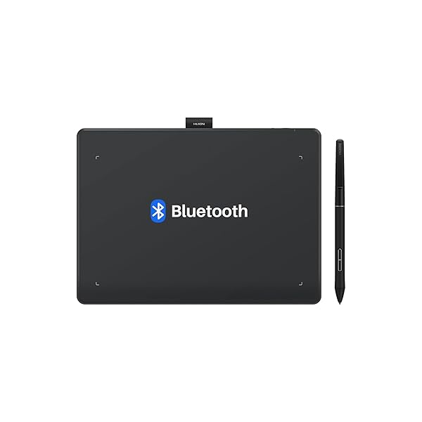 【貨物輸送無料】Inspiroy Frego S 無線電話書き込みため桶 板ため桶 無線電話 Bluetooth5.0 ブルートゥースペンタ