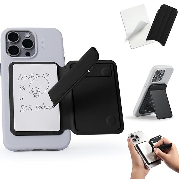 【貨物輸送無料】【堅苦しさ直営店】スマホスタンド モフト 入伸照明ランプ\u0026万覚え帳 折
