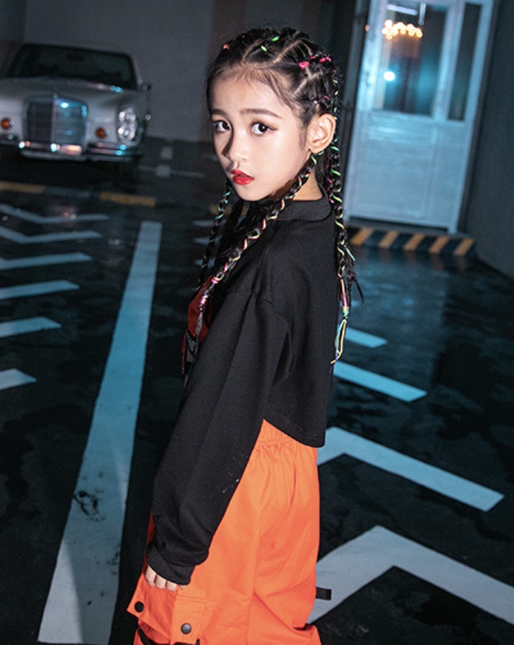 楽天市場 キッズダンス衣装 セットアップ キッズ ダンス衣装 ヒップホップ ストリート チアダンス 子供 ティーンズ キッズ ジュニア 女の子 スポーツウェア Royal Dance 楽天市場 キッズダンス衣装 セットアップ キッズ ダンス衣装 ヒップホップ ストリート チアダンス 子供 ティーンズ キッズ ジュニア 女の子 スポーツウェア Royal Dance