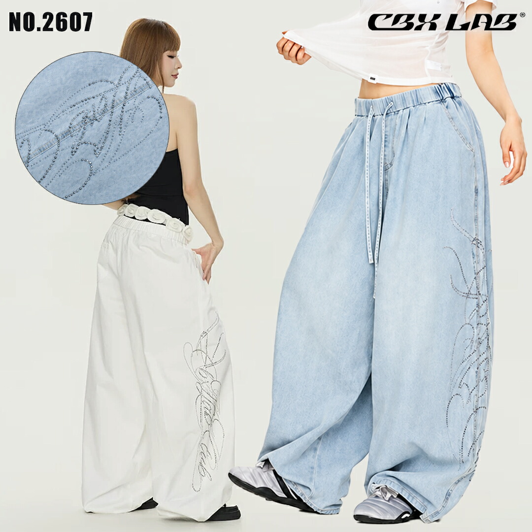 【2026年最新】春夏 売れ筋度合い by ロイヤル社交ダンス