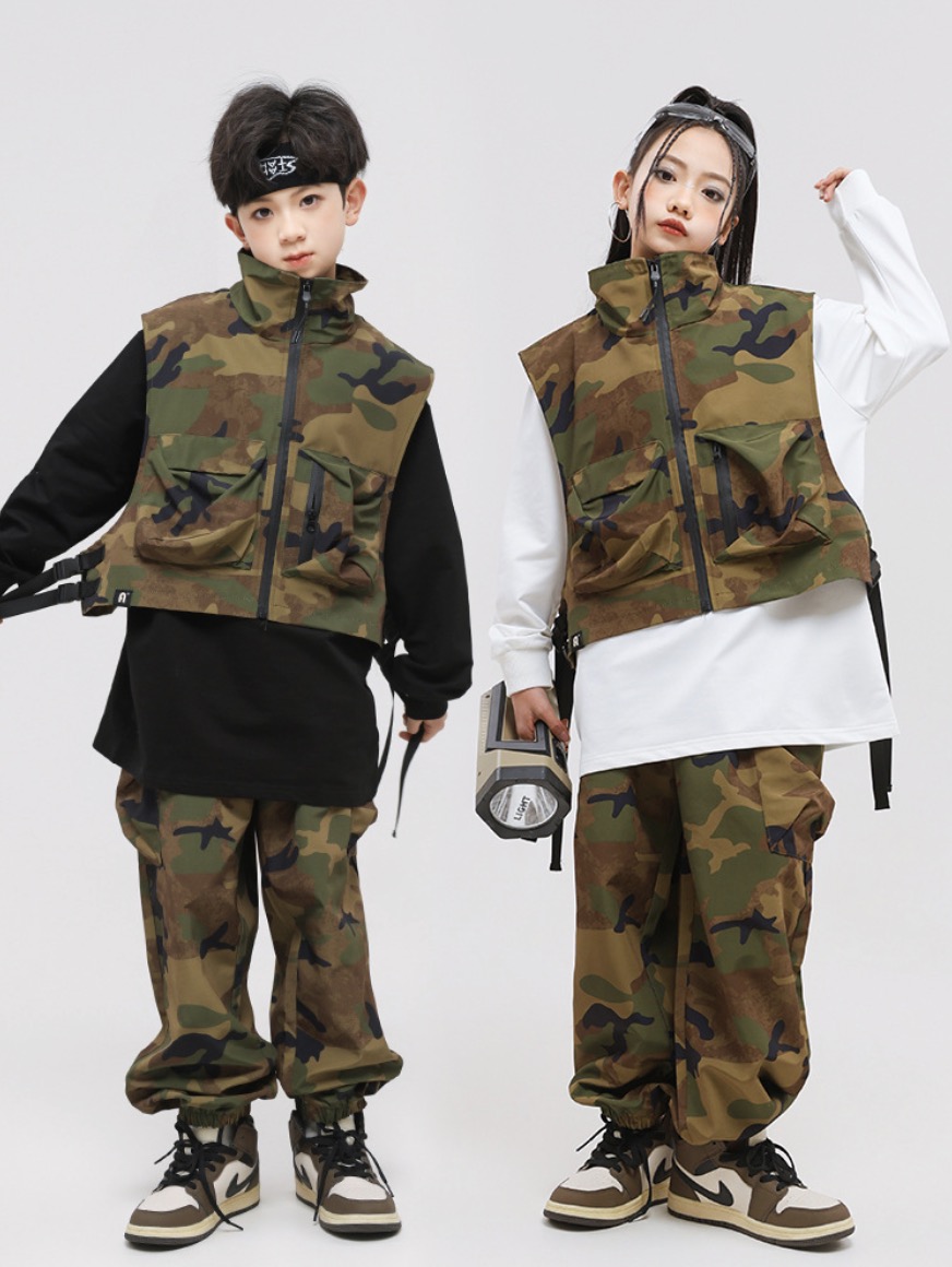 楽天市場】4/30限定☆全品10%offクーポン! 即納 キッズ ダンス 楽天市場】4/30限定☆全品10%offクーポン! 即納 キッズ ダンス