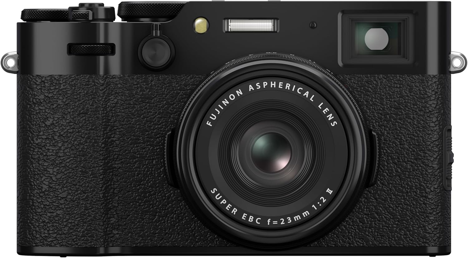 【新品 箱不良・シュリンク破れ品】FUJIFILM X100VI Black 2025版 楽天市場】【新品 箱不良・シュリンク破れ品】FUJIFILM X100VI Black