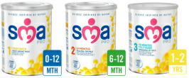 楽天市場】[800g 1個] HiPP(ヒップ)organic COMBIOTIC オーガニック