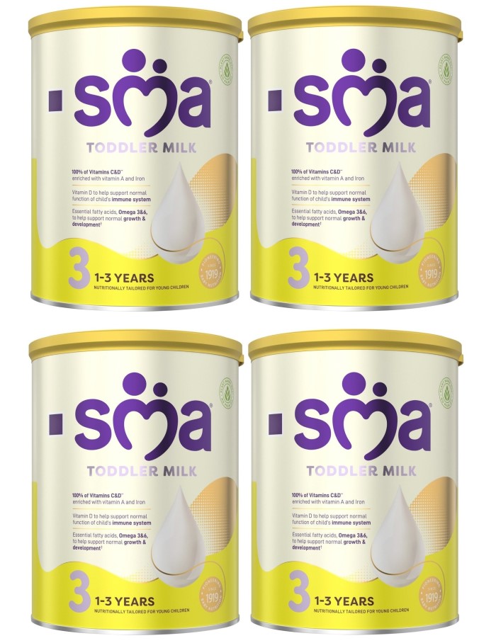 Holle Bio 1 粉ミルク800g 2缶セット Holle Bio 1 粉ミルク800g 2缶セット 授乳・食事