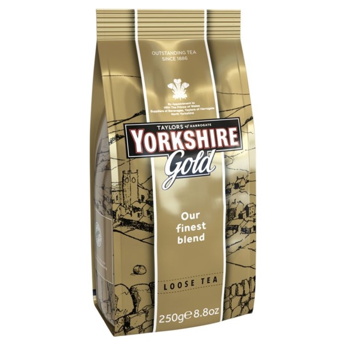 yorkshiregoldleaf2.jpg