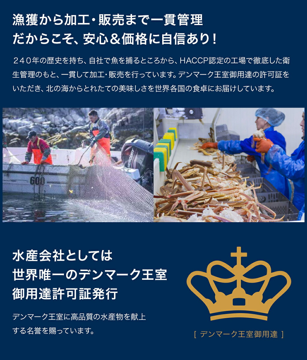 60 Off ずわいがに蟹爪下棒肉 ズワイガニ ボイル ずわいがに 300g 3 約138 150本 蟹 かに カニ カニしゃぶ カニ鍋 かにしゃぶ かに鍋 ズワイ蟹 ずわい蟹 むき身 ズワイ 在庫処分 訳あり カニ 楽天 Www Acvprecision Com