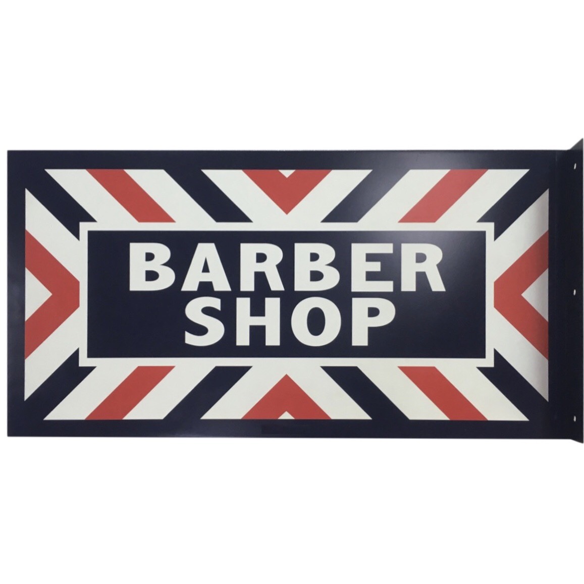 楽天市場 ツールマット Barber Pole Pinup Girl Tool Mat L 床屋 理容 美容室 バーバーショップ お洒落ヘアーサロン クリッパーや鋏を置くマットです Royal Knight 東京 Royal Knight Tokyo 楽天市場店