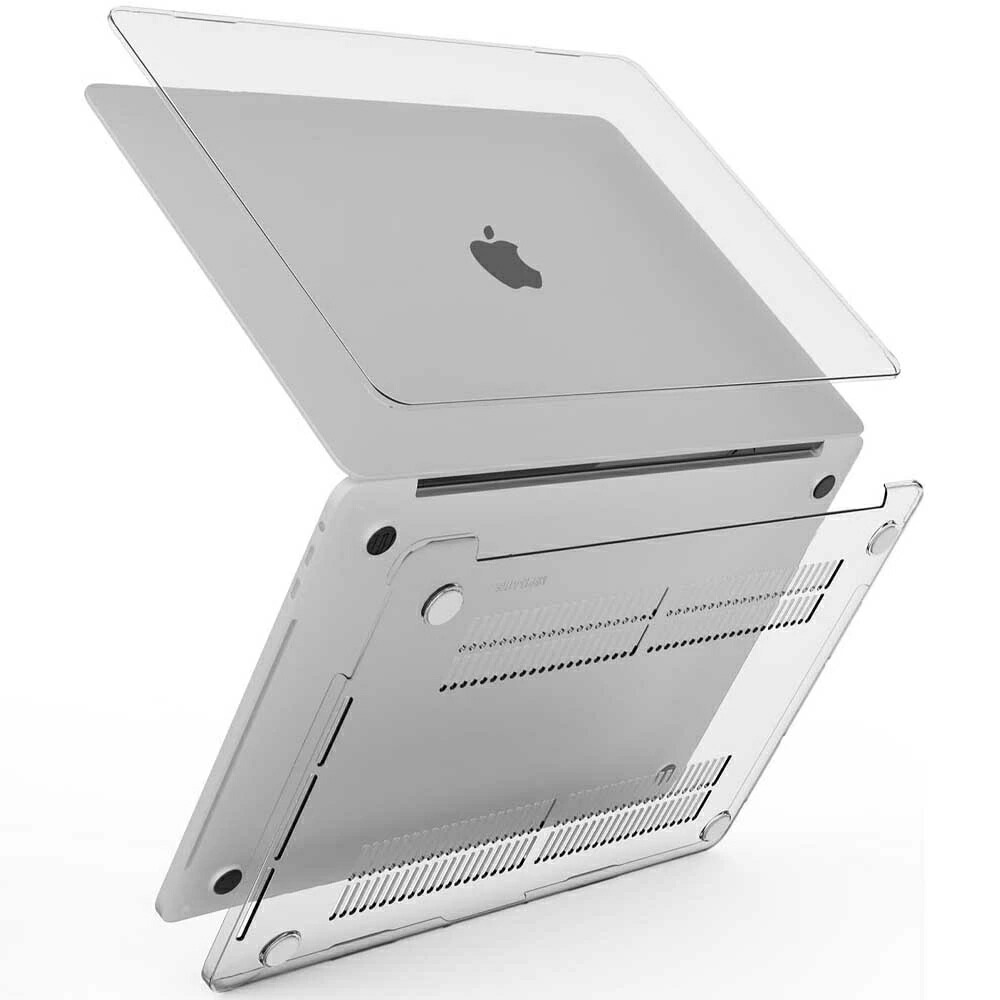 専用 透明ケースカバー付MacBook Air M1 8GB 512GBゴールド 専用 透明ケースカバー付MacBook Air M1 8GB 512GBゴールド