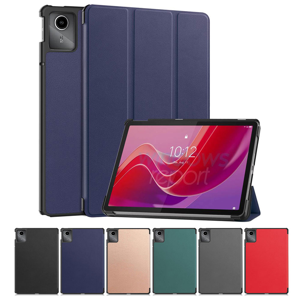 楽天市場】Lenovo Tab M11/K11/B11 10.95inch Xiaoxin Pad 2024 11 