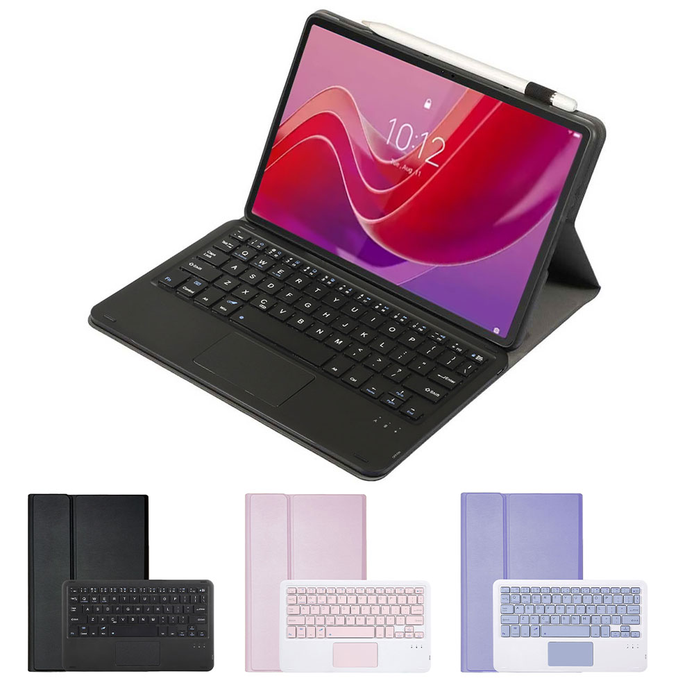 楽天市場】Lenovo Tab M11 キーボード Lenovo Tab B11/K11 10.95