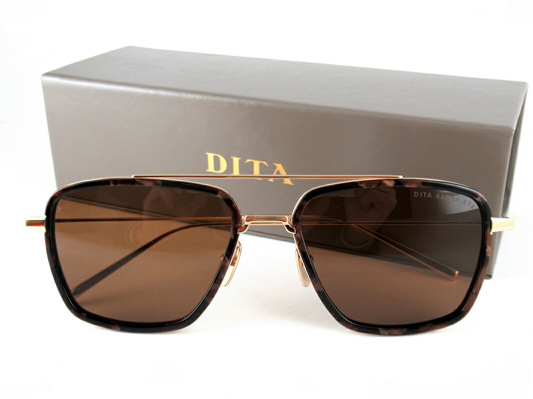 楽天市場】【ポイント7倍】Christian RothクリスチャンロスBIKINI