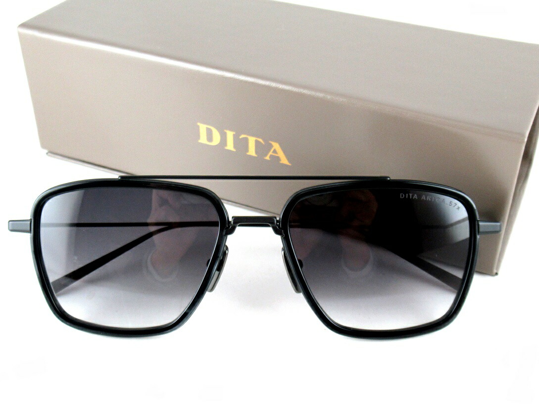 楽天市場】【ポイント7倍】Christian RothクリスチャンロスBIKINI